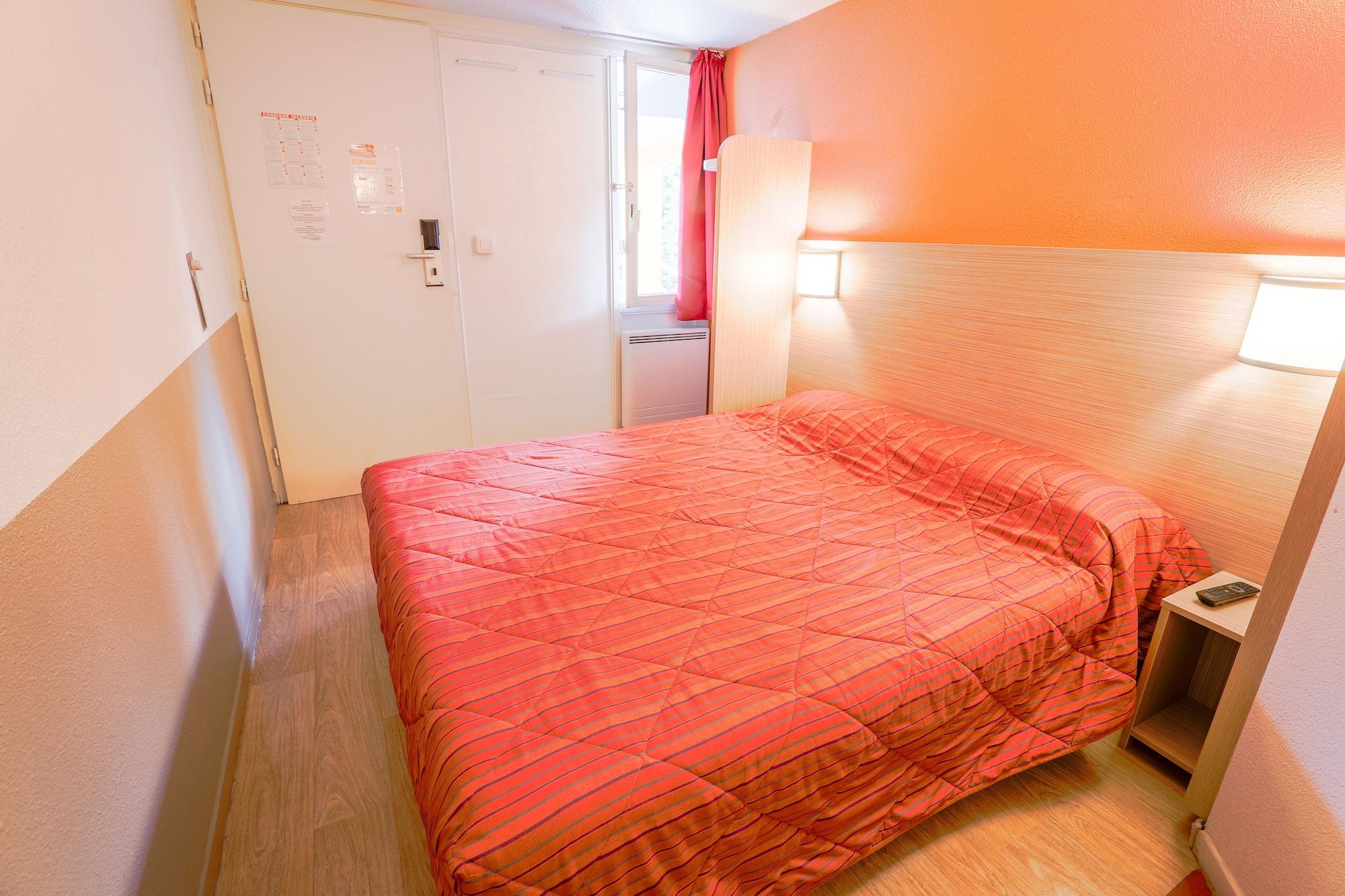 Premiere Classe St Quentin Saint-Quentin  Esterno foto